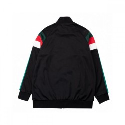 2022AW jacket trend style! GUCCI Gucci