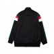 2022AW jacket trend style! GUCCI Gucci 2022AW jacket trend style! GUCCI Gucci