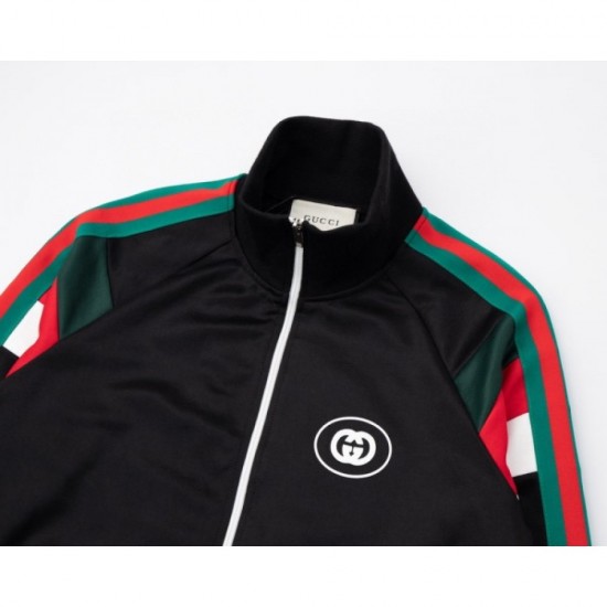 2022AW jacket trend style! GUCCI Gucci 2022AW jacket trend style! GUCCI Gucci