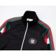2022AW jacket trend style! GUCCI Gucci 2022AW jacket trend style! GUCCI Gucci