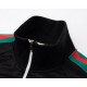 2022AW jacket trend style! GUCCI Gucci 2022AW jacket trend style! GUCCI Gucci