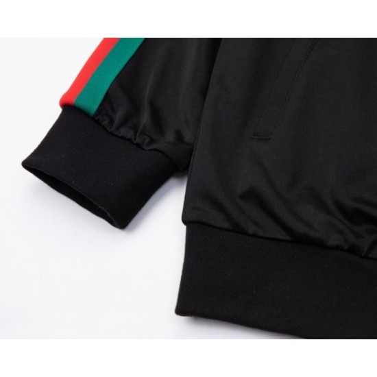 2022AW jacket trend style! GUCCI Gucci 2022AW jacket trend style! GUCCI Gucci