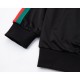 2022AW jacket trend style! GUCCI Gucci 2022AW jacket trend style! GUCCI Gucci