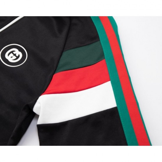 2022AW jacket trend style! GUCCI Gucci 2022AW jacket trend style! GUCCI Gucci
