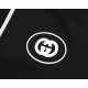 2022AW jacket trend style! GUCCI Gucci 2022AW jacket trend style! GUCCI Gucci