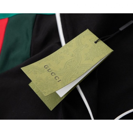 2022AW jacket trend style! GUCCI Gucci 2022AW jacket trend style! GUCCI Gucci