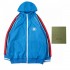 2022AW hooded coat parka welcome this season GUCCI Gucci