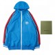2022AW hooded coat parka welcome this season GUCCI Gucci 2022AW hooded coat parka welcome this season GUCCI Gucci