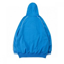 2022AW hooded coat parka welcome this season GUCCI Gucci