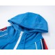 2022AW hooded coat parka welcome this season GUCCI Gucci 2022AW hooded coat parka welcome this season GUCCI Gucci