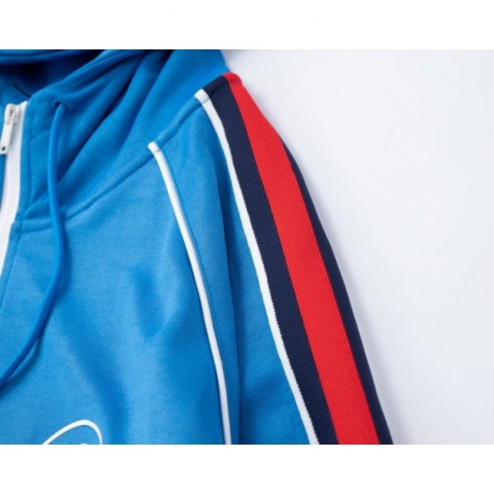 2022AW hooded coat parka welcome this season GUCCI Gucci 2022AW hooded coat parka welcome this season GUCCI Gucci