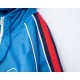 2022AW hooded coat parka welcome this season GUCCI Gucci 2022AW hooded coat parka welcome this season GUCCI Gucci