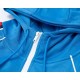 2022AW hooded coat parka welcome this season GUCCI Gucci 2022AW hooded coat parka welcome this season GUCCI Gucci