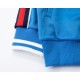 2022AW hooded coat parka welcome this season GUCCI Gucci 2022AW hooded coat parka welcome this season GUCCI Gucci