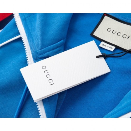 2022AW hooded coat parka welcome this season GUCCI Gucci 2022AW hooded coat parka welcome this season GUCCI Gucci
