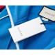 2022AW hooded coat parka welcome this season GUCCI Gucci 2022AW hooded coat parka welcome this season GUCCI Gucci