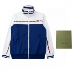 2022AW jacket high review item GUCCI Gucci