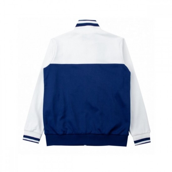 2022AW jacket high review item GUCCI Gucci 2022AW jacket high review item GUCCI Gucci