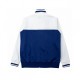 2022AW jacket high review item GUCCI Gucci 2022AW jacket high review item GUCCI Gucci