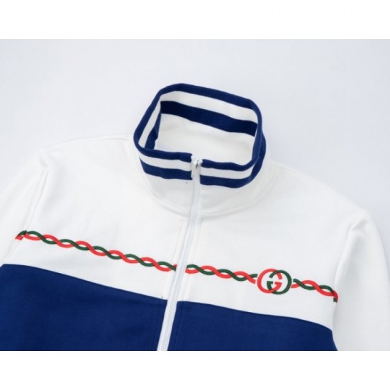 2022AW jacket high review item GUCCI Gucci 2022AW jacket high review item GUCCI Gucci