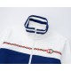 2022AW jacket high review item GUCCI Gucci 2022AW jacket high review item GUCCI Gucci