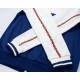 2022AW jacket high review item GUCCI Gucci 2022AW jacket high review item GUCCI Gucci