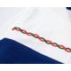 2022AW jacket high review item GUCCI Gucci 2022AW jacket high review item GUCCI Gucci