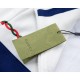 2022AW jacket high review item GUCCI Gucci 2022AW jacket high review item GUCCI Gucci