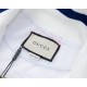 2022AW jacket high review item GUCCI Gucci 2022AW jacket high review item GUCCI Gucci