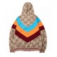 2022AW Hooded Coat Parker Frontline New GUCCI Gucci 2022AW Hooded Coat Parker Frontline New GUCCI Gucci