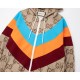 2022AW Hooded Coat Parker Frontline New GUCCI Gucci 2022AW Hooded Coat Parker Frontline New GUCCI Gucci