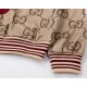 2022AW Hooded Coat Parker Frontline New GUCCI Gucci 2022AW Hooded Coat Parker Frontline New GUCCI Gucci
