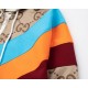 2022AW Hooded Coat Parker Frontline New GUCCI Gucci 2022AW Hooded Coat Parker Frontline New GUCCI Gucci
