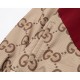 2022AW Hooded Coat Parker Frontline New GUCCI Gucci 2022AW Hooded Coat Parker Frontline New GUCCI Gucci