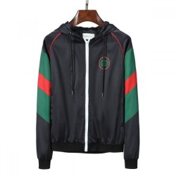 2022AW jacket I want to buy more this year! GUCCI Gucci