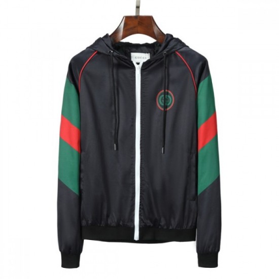 2022AW jacket I want to buy more this year! GUCCI Gucci 2022AW jacket I want to buy more this year! GUCCI Gucci