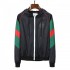 2022AW jacket I want to buy more this year! GUCCI Gucci