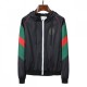 2022AW jacket I want to buy more this year! GUCCI Gucci 2022AW jacket I want to buy more this year! GUCCI Gucci