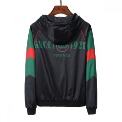 2022AW jacket I want to buy more this year! GUCCI Gucci