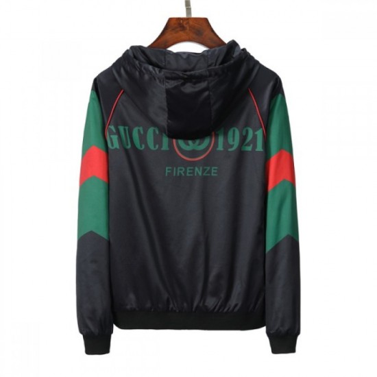 2022AW jacket I want to buy more this year! GUCCI Gucci 2022AW jacket I want to buy more this year! GUCCI Gucci