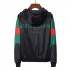 2022AW jacket I want to buy more this year! GUCCI Gucci 2022AW jacket I want to buy more this year! GUCCI Gucci