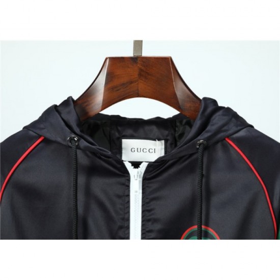 2022AW jacket I want to buy more this year! GUCCI Gucci 2022AW jacket I want to buy more this year! GUCCI Gucci