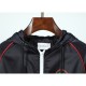 2022AW jacket I want to buy more this year! GUCCI Gucci 2022AW jacket I want to buy more this year! GUCCI Gucci