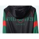 2022AW jacket I want to buy more this year! GUCCI Gucci 2022AW jacket I want to buy more this year! GUCCI Gucci
