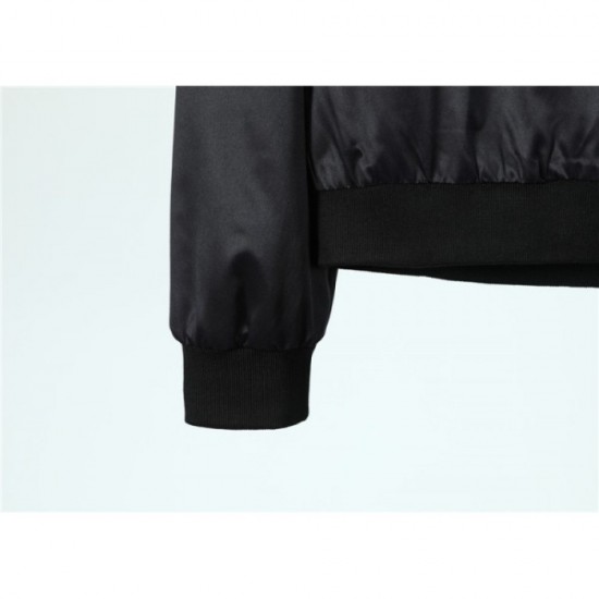 2022AW jacket I want to buy more this year! GUCCI Gucci 2022AW jacket I want to buy more this year! GUCCI Gucci