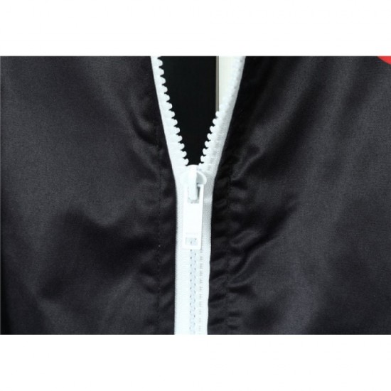 2022AW jacket I want to buy more this year! GUCCI Gucci 2022AW jacket I want to buy more this year! GUCCI Gucci