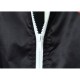 2022AW jacket I want to buy more this year! GUCCI Gucci 2022AW jacket I want to buy more this year! GUCCI Gucci