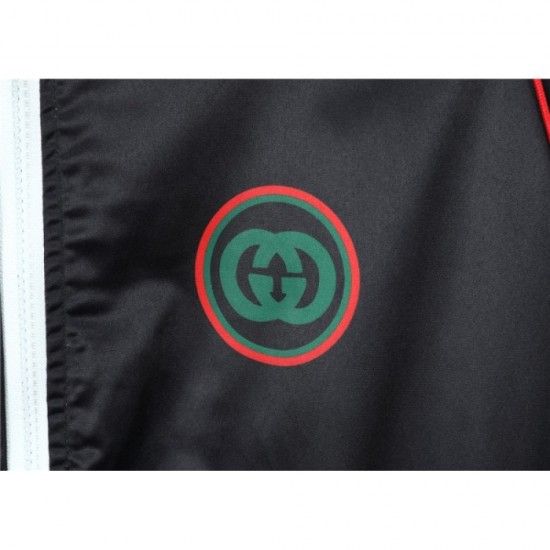 2022AW jacket I want to buy more this year! GUCCI Gucci 2022AW jacket I want to buy more this year! GUCCI Gucci