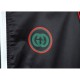 2022AW jacket I want to buy more this year! GUCCI Gucci 2022AW jacket I want to buy more this year! GUCCI Gucci