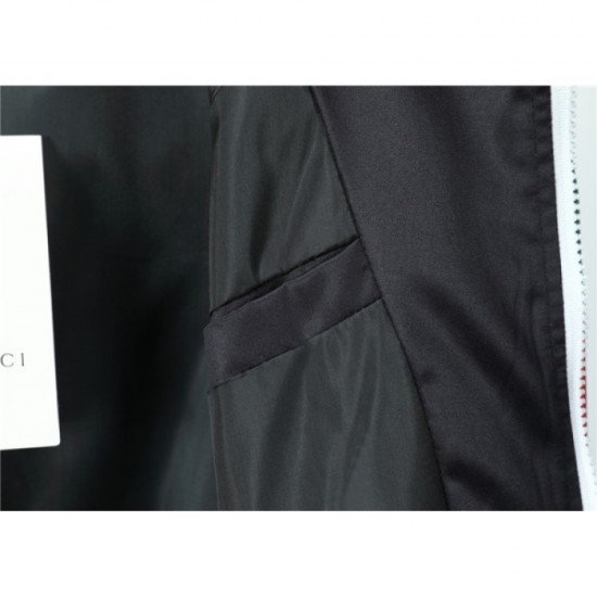 2022AW jacket I want to buy more this year! GUCCI Gucci 2022AW jacket I want to buy more this year! GUCCI Gucci